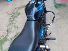 https://riyasewana.com/uploads/bajaj-discover-125-117573124713.jpg