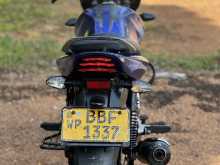 https://riyasewana.com/uploads/bajaj-discover-125-118070222483.jpg
