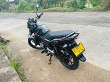 https://riyasewana.com/uploads/bajaj-discover-125-118091013712.jpg
