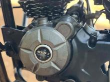 https://riyasewana.com/uploads/bajaj-discover-125-118102724031.jpg