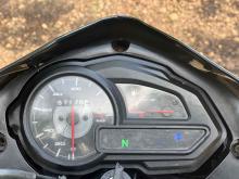 https://riyasewana.com/uploads/bajaj-discover-125-118102724862.jpg