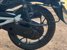 https://riyasewana.com/uploads/bajaj-discover-125-118102824293.jpg