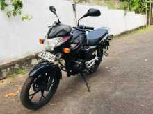 https://riyasewana.com/uploads/bajaj-discover-125-118223313073.jpg
