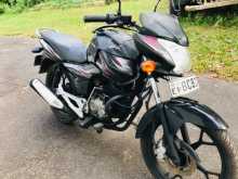 https://riyasewana.com/uploads/bajaj-discover-125-118223313262.jpg
