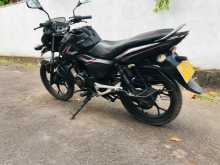 https://riyasewana.com/uploads/bajaj-discover-125-118223313554.jpg