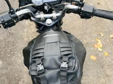 https://riyasewana.com/uploads/bajaj-discover-125-118225419585.jpg