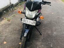 https://riyasewana.com/uploads/bajaj-discover-125-118225519636.jpg