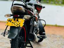 https://riyasewana.com/uploads/bajaj-discover-125-11825394112.jpg
