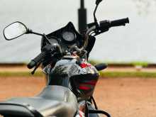 https://riyasewana.com/uploads/bajaj-discover-125-11825394793.jpg