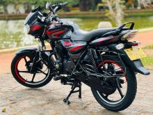 https://riyasewana.com/uploads/bajaj-discover-125-11827126125.jpg