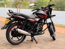 https://riyasewana.com/uploads/bajaj-discover-125-11827126246.jpg