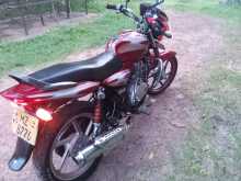 https://riyasewana.com/uploads/bajaj-discover-125-11853471132.jpg