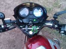 https://riyasewana.com/uploads/bajaj-discover-125-11853471133.jpg