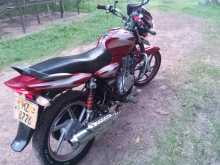 https://riyasewana.com/uploads/bajaj-discover-125-11853471634.jpg