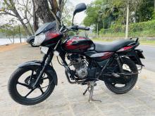 https://riyasewana.com/uploads/bajaj-discover-125-119051224132.jpg