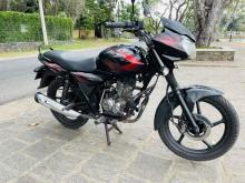 https://riyasewana.com/uploads/bajaj-discover-125-119051224813.jpg