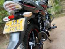 https://riyasewana.com/uploads/bajaj-discover-125-119194613394.jpg