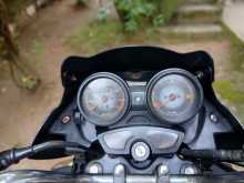https://riyasewana.com/uploads/bajaj-discover-125-119194613563.jpg