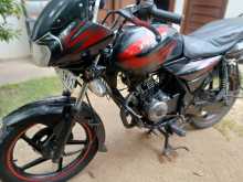 https://riyasewana.com/uploads/bajaj-discover-125-119194613962.jpg