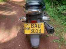 https://riyasewana.com/uploads/bajaj-discover-125-119261813584.jpg