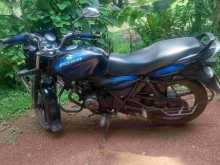 https://riyasewana.com/uploads/bajaj-discover-125-119261813703.jpg