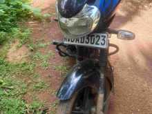 https://riyasewana.com/uploads/bajaj-discover-125-119261813712.jpg