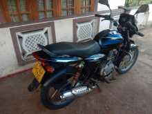 https://riyasewana.com/uploads/bajaj-discover-125-120054013563.jpg