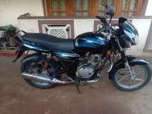https://riyasewana.com/uploads/bajaj-discover-125-120054013632.jpg