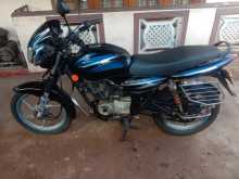https://riyasewana.com/uploads/bajaj-discover-125-120054013804.jpg