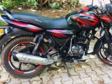 https://riyasewana.com/uploads/bajaj-discover-125-120222613772.jpg