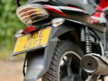 https://riyasewana.com/uploads/bajaj-discover-125-121001344592.jpg