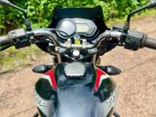 https://riyasewana.com/uploads/bajaj-discover-125-121001344593.jpg