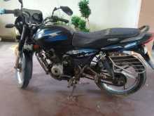https://riyasewana.com/uploads/bajaj-discover-125-1210352413384.jpg