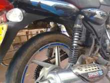 https://riyasewana.com/uploads/bajaj-discover-125-1210352413953.jpg