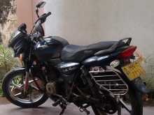 https://riyasewana.com/uploads/bajaj-discover-125-1210352413962.jpg