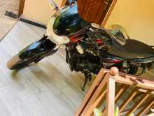 https://riyasewana.com/uploads/bajaj-discover-125-1210442913043.jpg