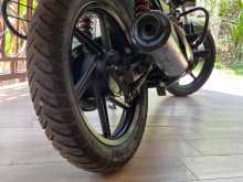 https://riyasewana.com/uploads/bajaj-discover-125-1210442913752.jpg