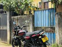 https://riyasewana.com/uploads/bajaj-discover-125-1211054922402.jpg