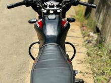 https://riyasewana.com/uploads/bajaj-discover-125-1211061424711.jpg