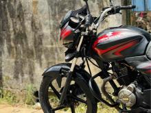 https://riyasewana.com/uploads/bajaj-discover-125-1211061524413.jpg