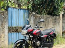https://riyasewana.com/uploads/bajaj-discover-125-1211061524612.jpg