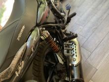 https://riyasewana.com/uploads/bajaj-discover-125-1211073819916.jpg