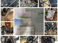 https://riyasewana.com/uploads/bajaj-discover-125-1211073819955.jpg