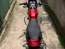 https://riyasewana.com/uploads/bajaj-discover-125-121135304583.jpg