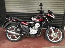 https://riyasewana.com/uploads/bajaj-discover-125-1212491422592.jpg