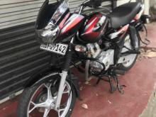 https://riyasewana.com/uploads/bajaj-discover-125-1212531624251.jpg