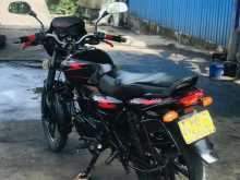 https://riyasewana.com/uploads/bajaj-discover-125-1213064222502.jpg