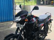 https://riyasewana.com/uploads/bajaj-discover-125-1213064222533.jpg