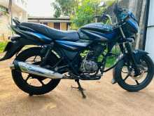 https://riyasewana.com/uploads/bajaj-discover-125-121317531164.jpg