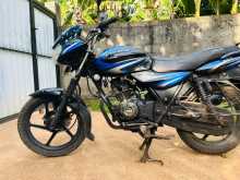 https://riyasewana.com/uploads/bajaj-discover-125-121317531293.jpg